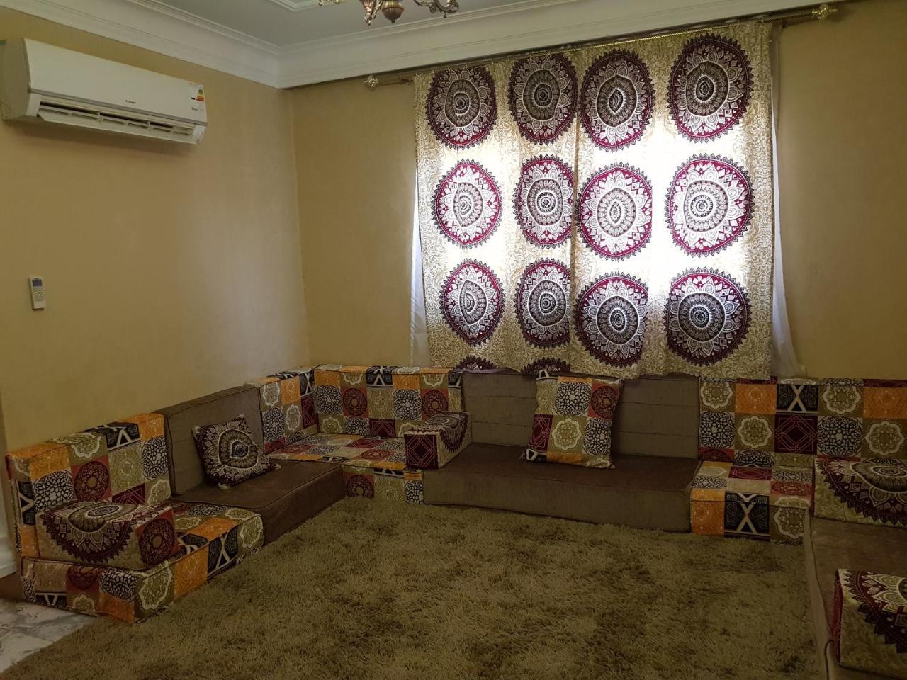 Mohandessin Luxury Apartment Κάιρο Εξωτερικό φωτογραφία